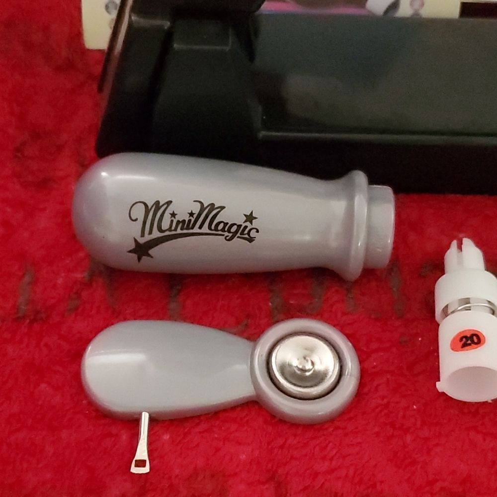 GeMagic Mini Magic Tool - Picture 4 of 9